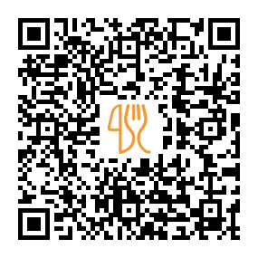 QR-code link para o menu de East Side Mario's Pembroke