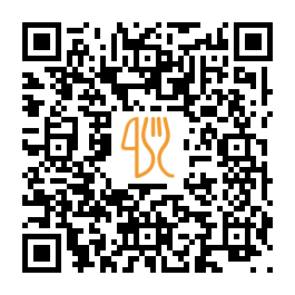 QR-code link para o menu de Tropical Grill