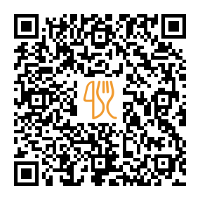 Link con codice QR al menu di Nam Quan Restaurant
