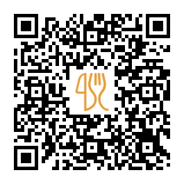 QR-code link către meniul Country Place Chinese