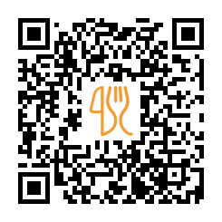 Link con codice QR al menu di Pho Hoan