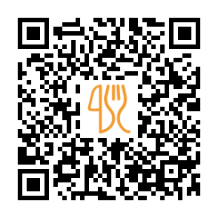 QR-Code zur Speisekarte von Pho Xin Chao