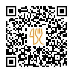 Enlace de código QR al menú de Pho Xin Chao