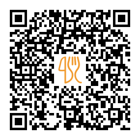 QR-code link către meniul Subway