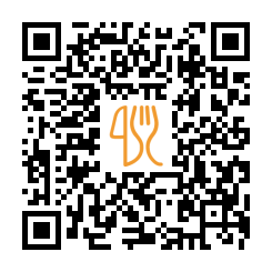 QR-code link către meniul Tahchinbar