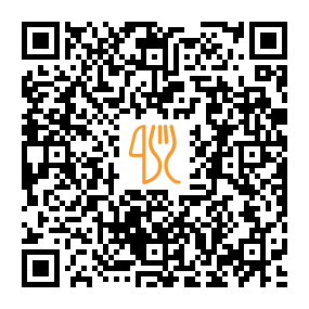 QR-code link către meniul Popeyes Louisiana Kitchen