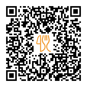 QR-code link para o menu de Dairy Queen Grill Chill