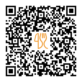 QR-code link către meniul La Diperie