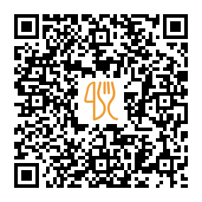 Menu QR de Chocolats Favoris