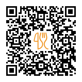 QR-code link para o menu de Bake Code