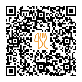 QR-code link către meniul Kunjip Korean