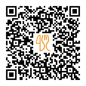 Enlace de código QR al menú de Twu Bookstore Cafe