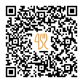 QR-code link către meniul Marble Slab Creamery