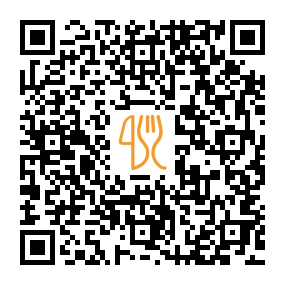 Link z kodem QR do menu Viet Sub Vietnamese Cuisine