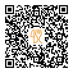 QR-code link para o menu de Mcdonald's