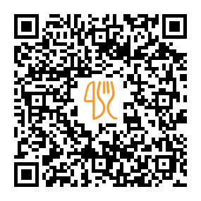 QR-code link para o menu de Brulerie Jacques Cartier