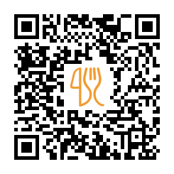 QR-code link para o menu de Mr.sub