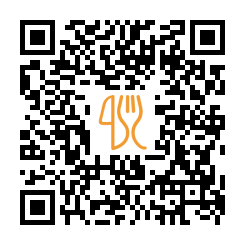 Menu QR de Momo Tea