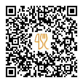 QR-code link către meniul Saigon Char-broil