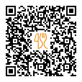 QR-code link para o menu de Dairy Queen (treat)