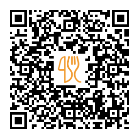 QR-code link către meniul Marble Slab Creamery