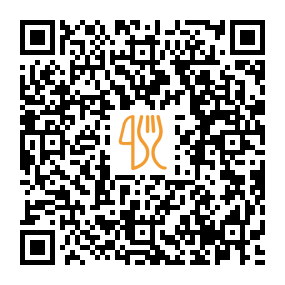 QR-code link către meniul Tan Coffee Front