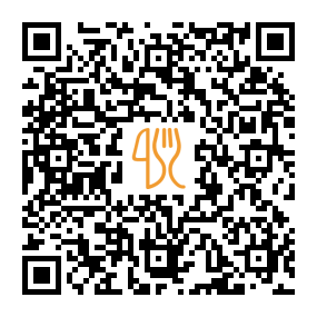 QR-code link către meniul Marble Slab Creamery