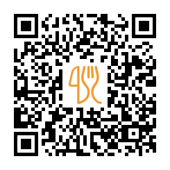 QR-code link către meniul Pizza Nova