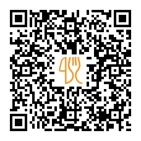 QR-code link naar het menu van Souter's Variety Gift Shop