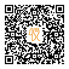 QR-code link para o menu de Resto-pub ryna Quebec