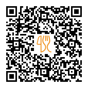 QR-code link către meniul Yogen Früz