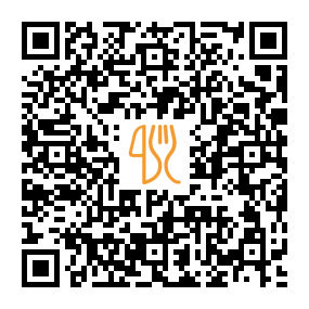 QR-code link către meniul Cossack Inn