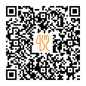 QR-code link către meniul State and Main Kitchen and Bar