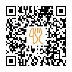 QR-code link către meniul Dixie Dairy