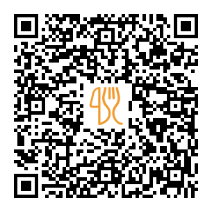 QR-code link către meniul Block One At 50th Parallel Winery