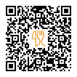 QR-code link para o menu de The Fo'c'sle