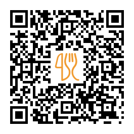 Enlace de código QR al menú de Lazeez Shawarma