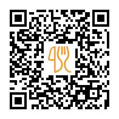 QR-code link para o menu de Bill's