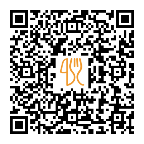 QR-code link para o menu de The Real Deal Sports And Billiards Inc.