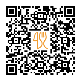 QR-code link către meniul Head Quarters