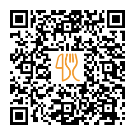 Link con codice QR al menu di Pho Hoang Osborne