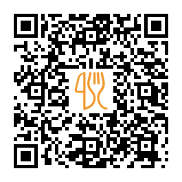 QR-code link către meniul Pho Hoang Osborne