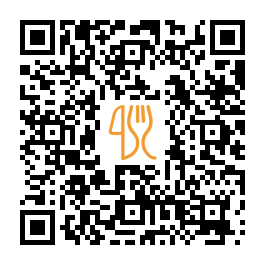 QR-code link către meniul Point Brewing Co