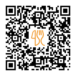 QR-code link naar het menu van B&b Tap And Grill