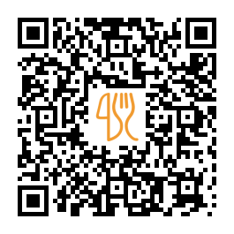 QR-code link para o menu de A&w Canada