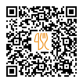 QR-code link para o menu de A&w Canada