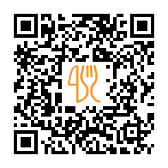 QR-code link para o menu de A&w