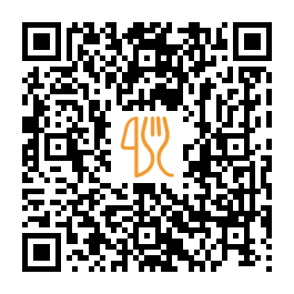 QR-code link către meniul Quan 99 Thai