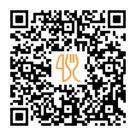 QR-code link către meniul Kfc