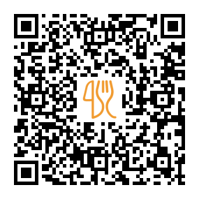 Menu QR de 1812 Grillhouse And